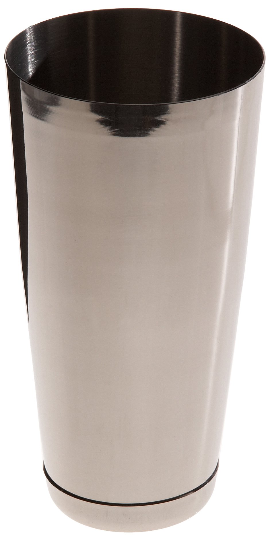 Stanton Trading 30-Ounce Full Cocktail/Bar/Boston Shaker