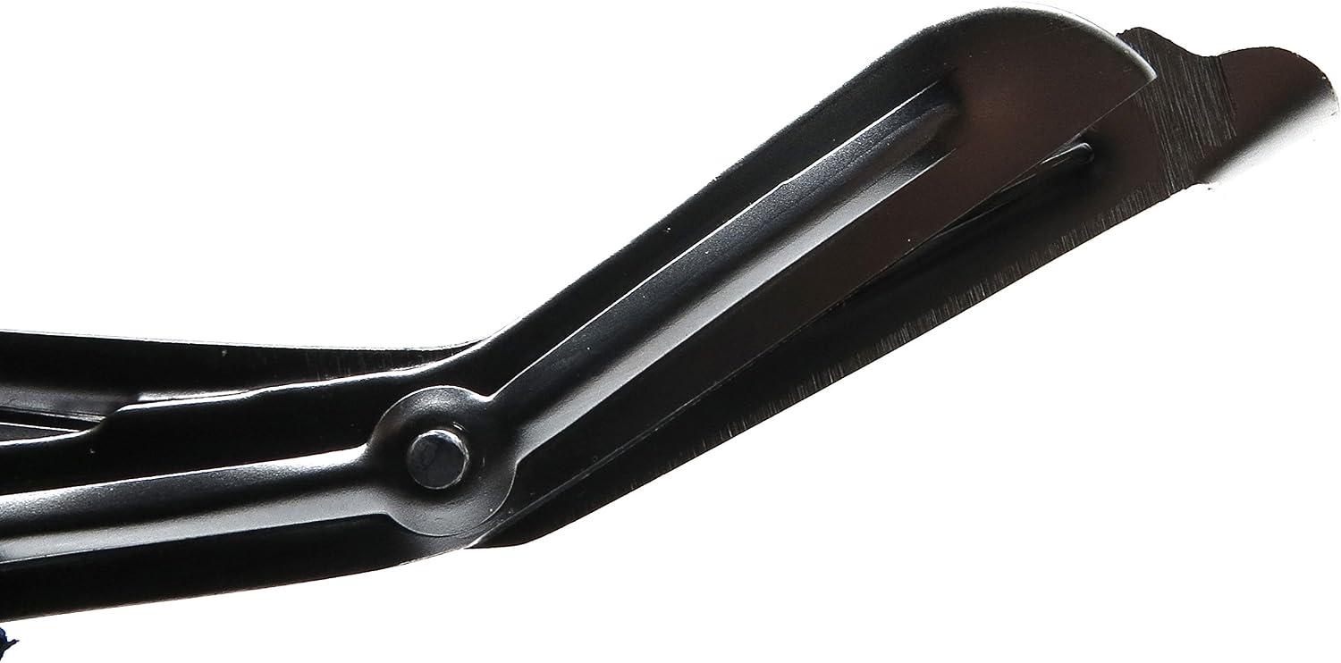 Utility Universal Scissors 7.25" Multi-Purpose Medical 12 Shears Instruments