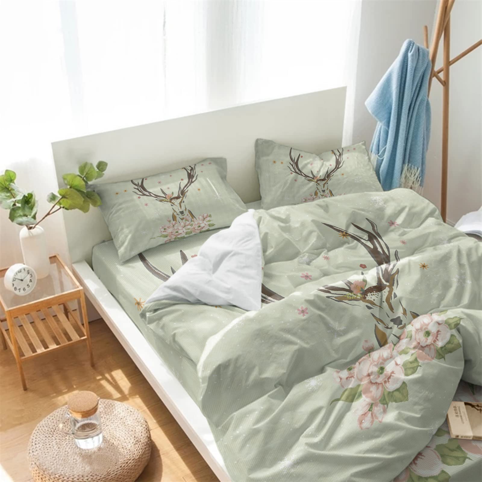 Mr Price Home On X Love The Ease Of Simple Bedding? A