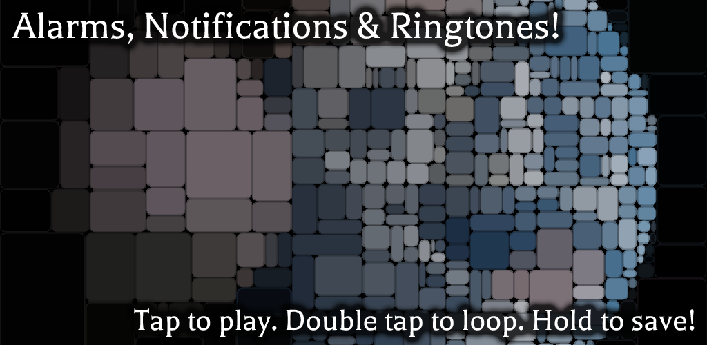 Mixer Sounds and RingtonesAmazon.deAppstore for Android