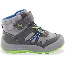Stride Rite 360 Kids Kamari
