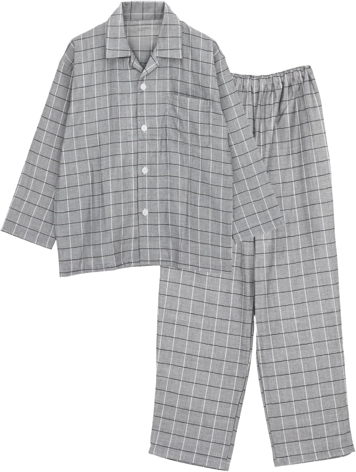 ☆Pherrow's ジャケット 流行りの短丈 袖&前後面に可愛い刺繍