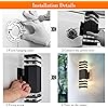 Product Photo 6