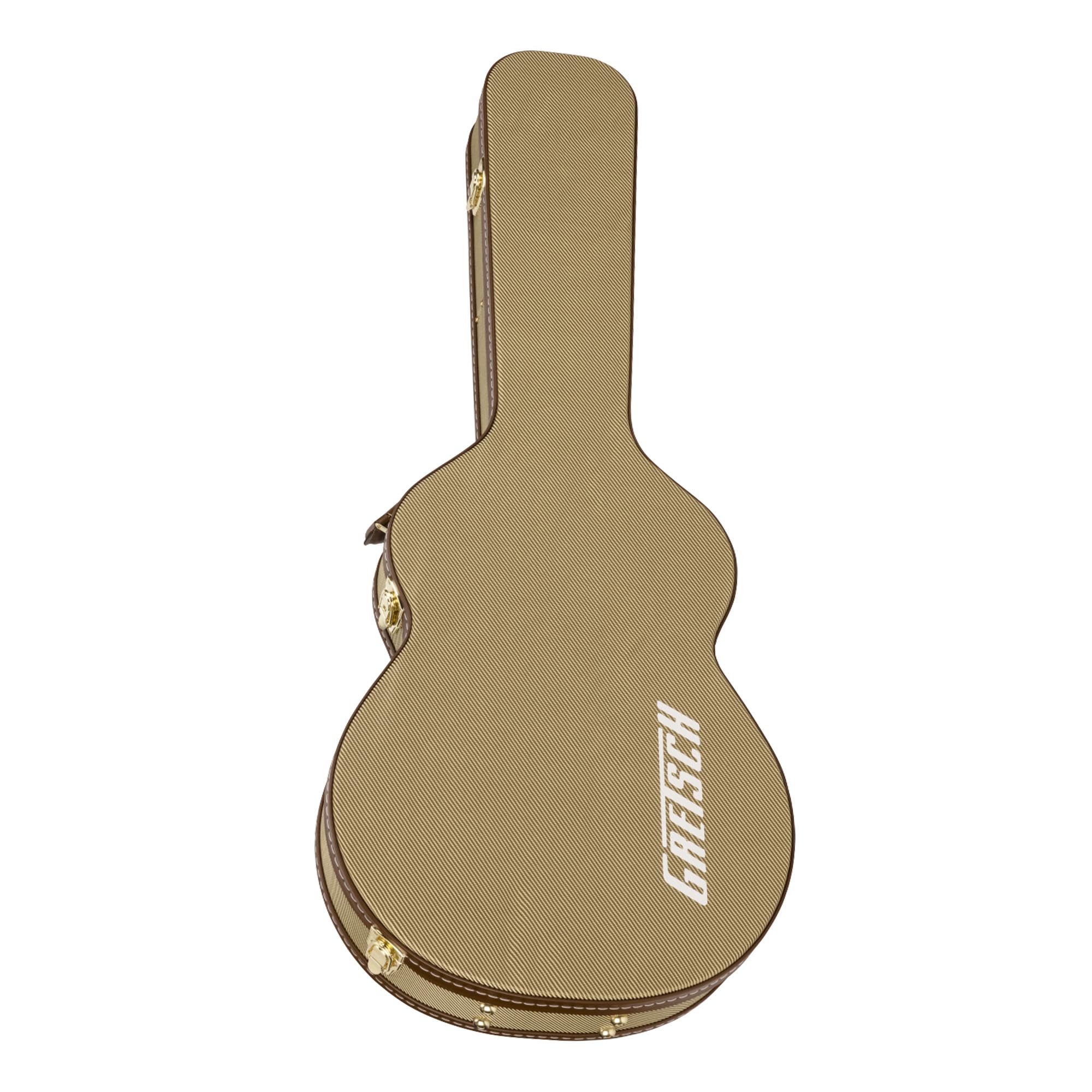 Gretsch G2622T Tweed Case