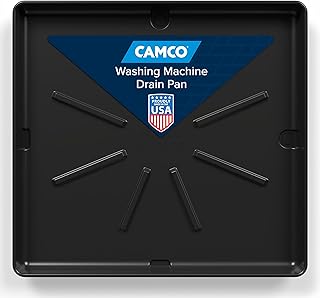 Replacing Evaporator Coil Drain Pan: A Step-By-Step Guide | CyCookery