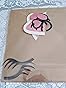 Decorazioni Torte Mouse,Cake Topper Compleanno,Top Cake Topper,Topo