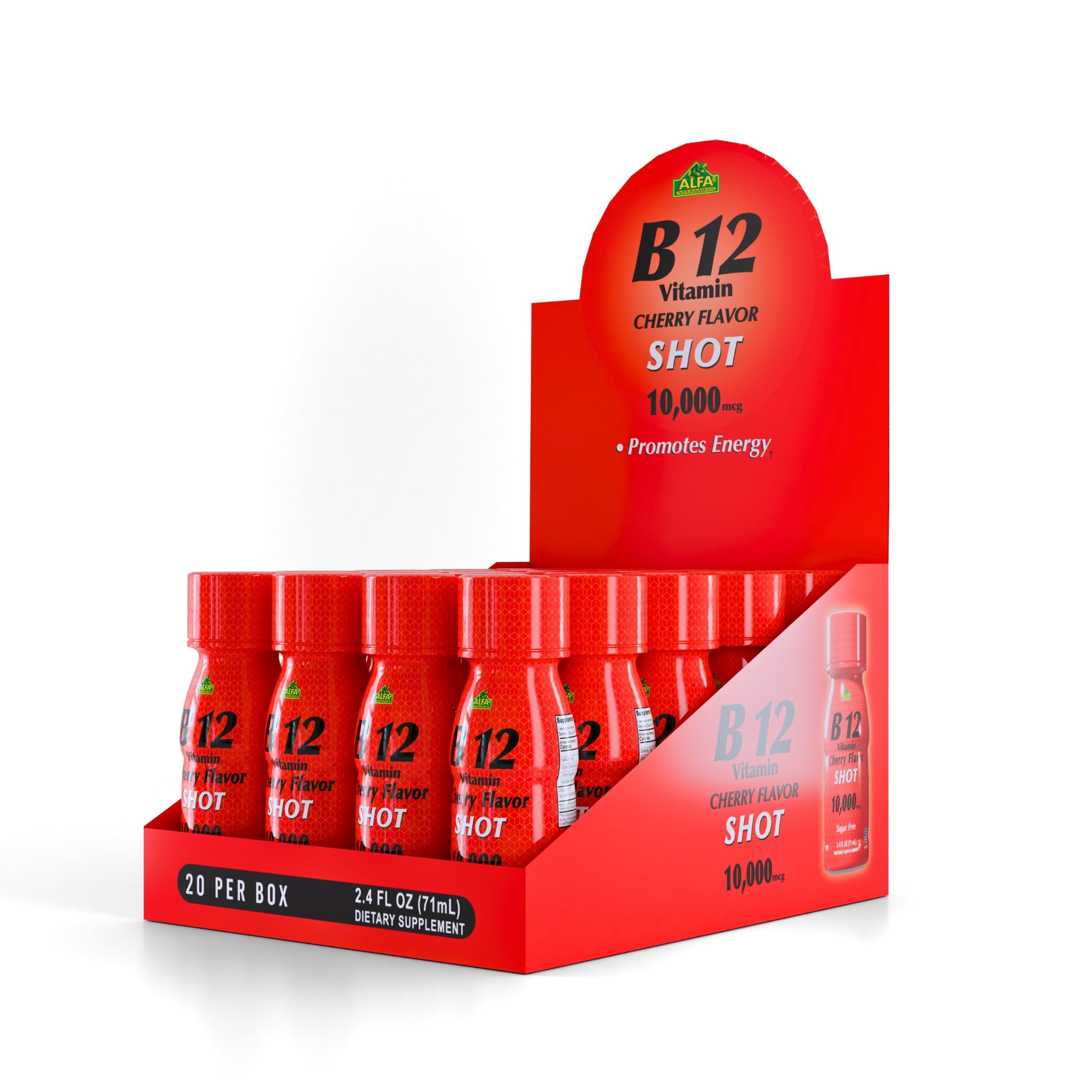 bpc-157 synthetic 15-amino-acid peptide gastric juice BPC-157: Tendon Repair and More