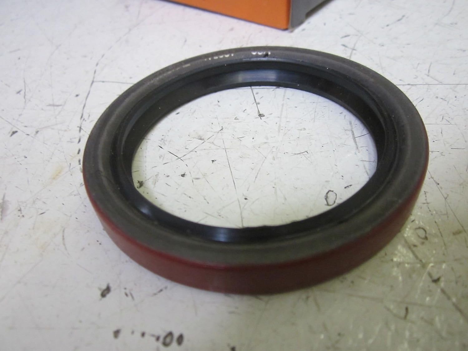 Timken 471887 Seal