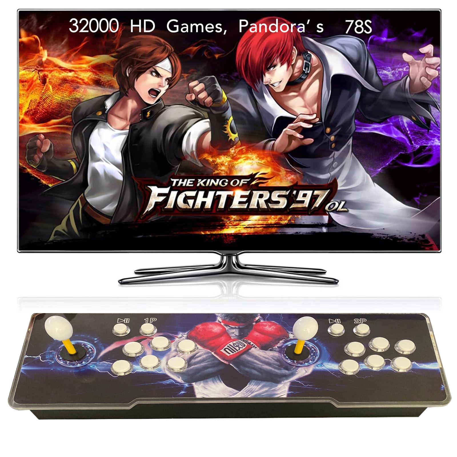 Xボンバー REMASTER DVD-BOX i8my1cf 51ZXkzqdMfL._SY200_QL15_.jpg