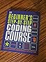 Beginner's Step-by-Step Coding Course : DK: Amazon.in: Books