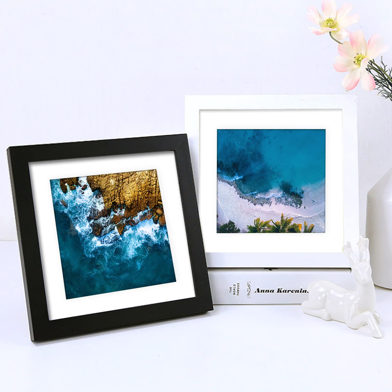 *【フレーム】フレーム　３セット 41+6qGm4PAL.jpg