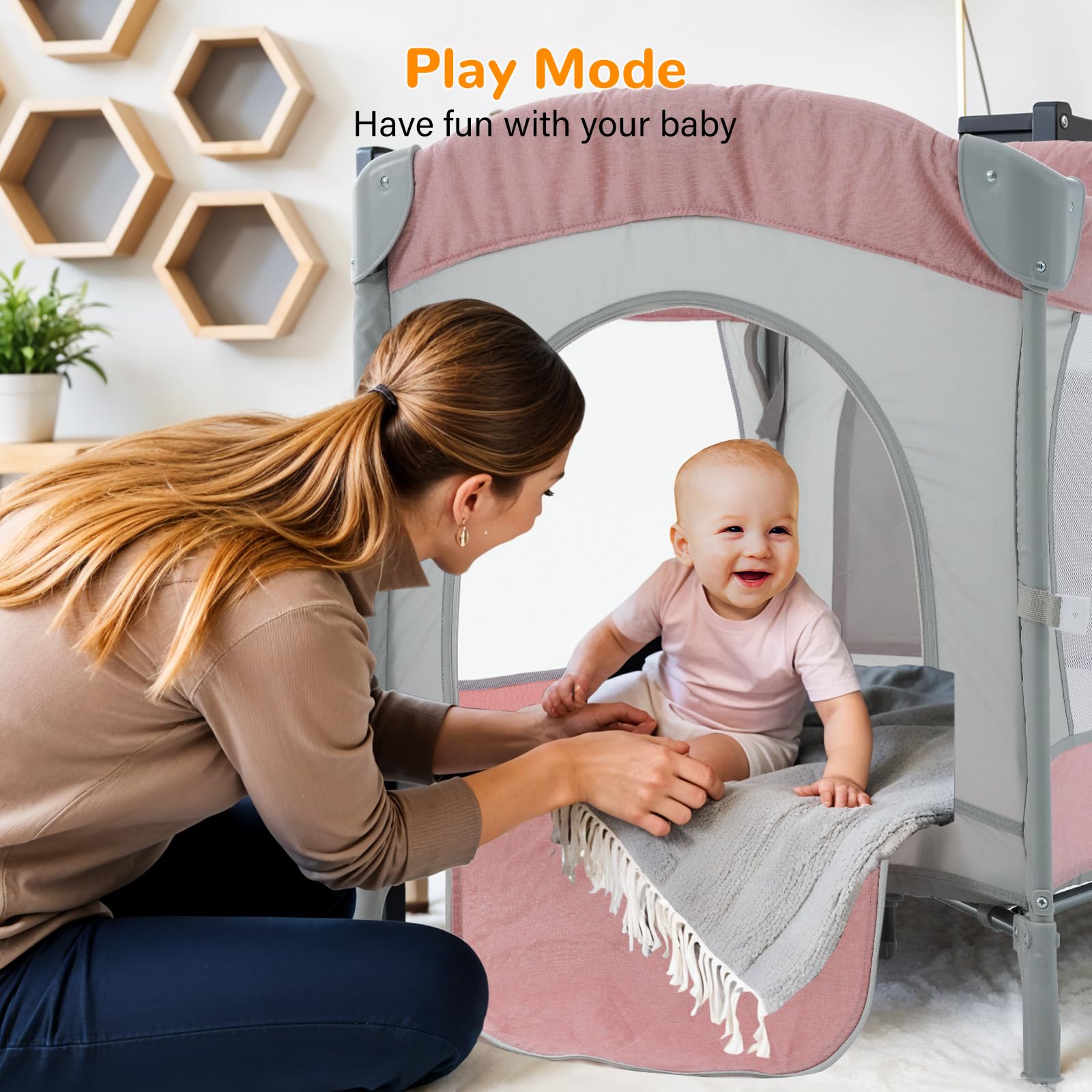 https://m.media-amazon.com/images/I/71VSrra-9YL.jpg