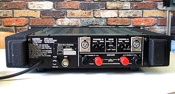 71VSsWSymqL._UF350,350_QL80_.jpg