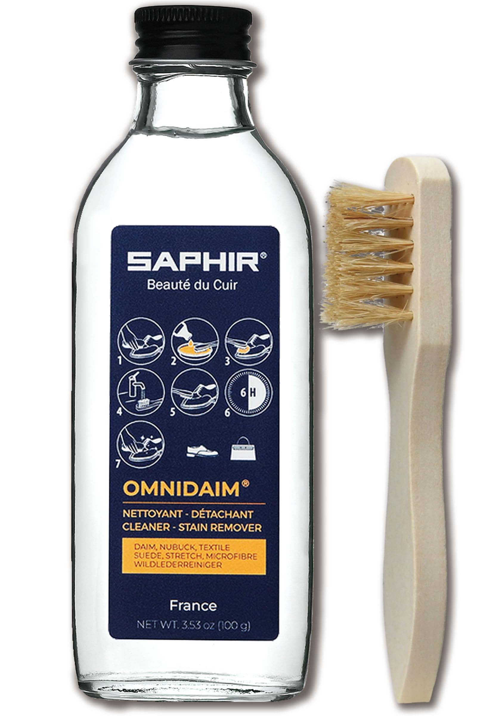 オムニローション