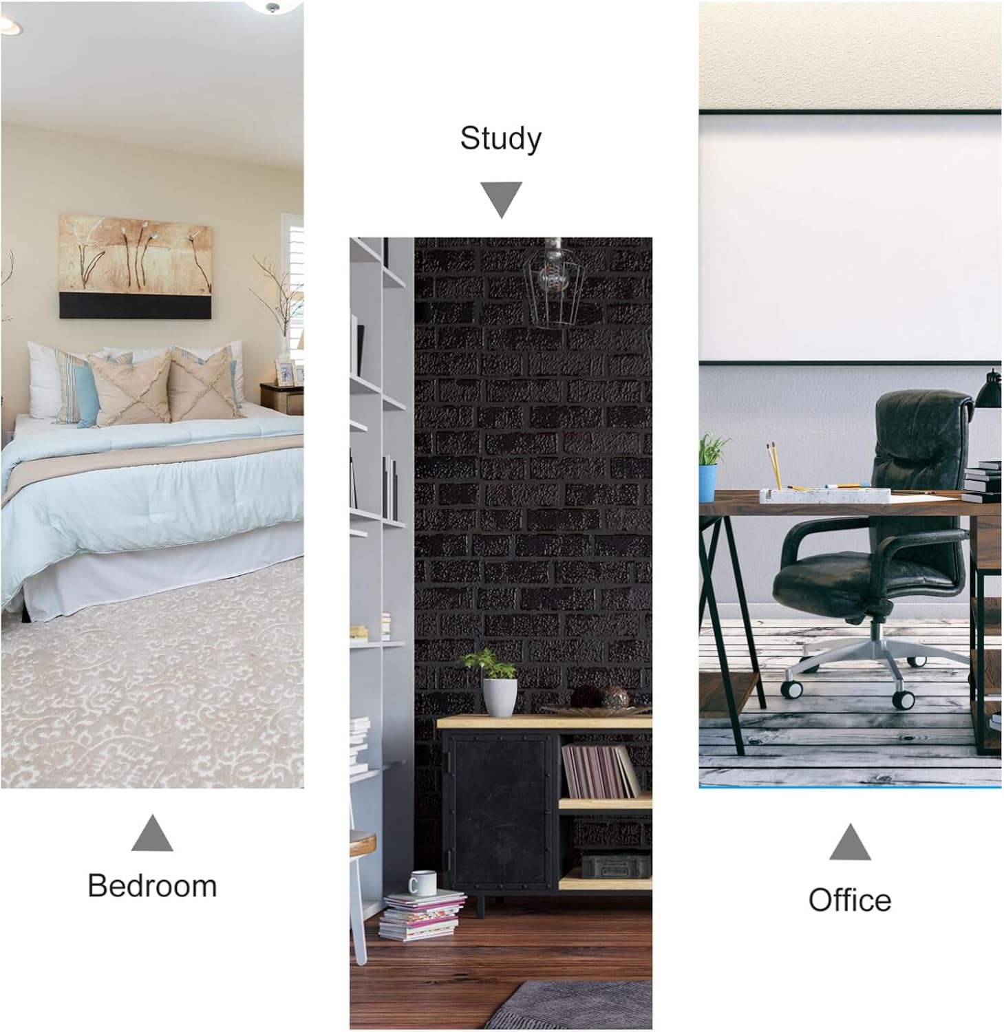 1pc Desktop Storage Organizer Storage Box Drawer Multi-functional Cabinet for Makeup Cosmetics and Office Supplies Sturdy and Scratch-resistant Design