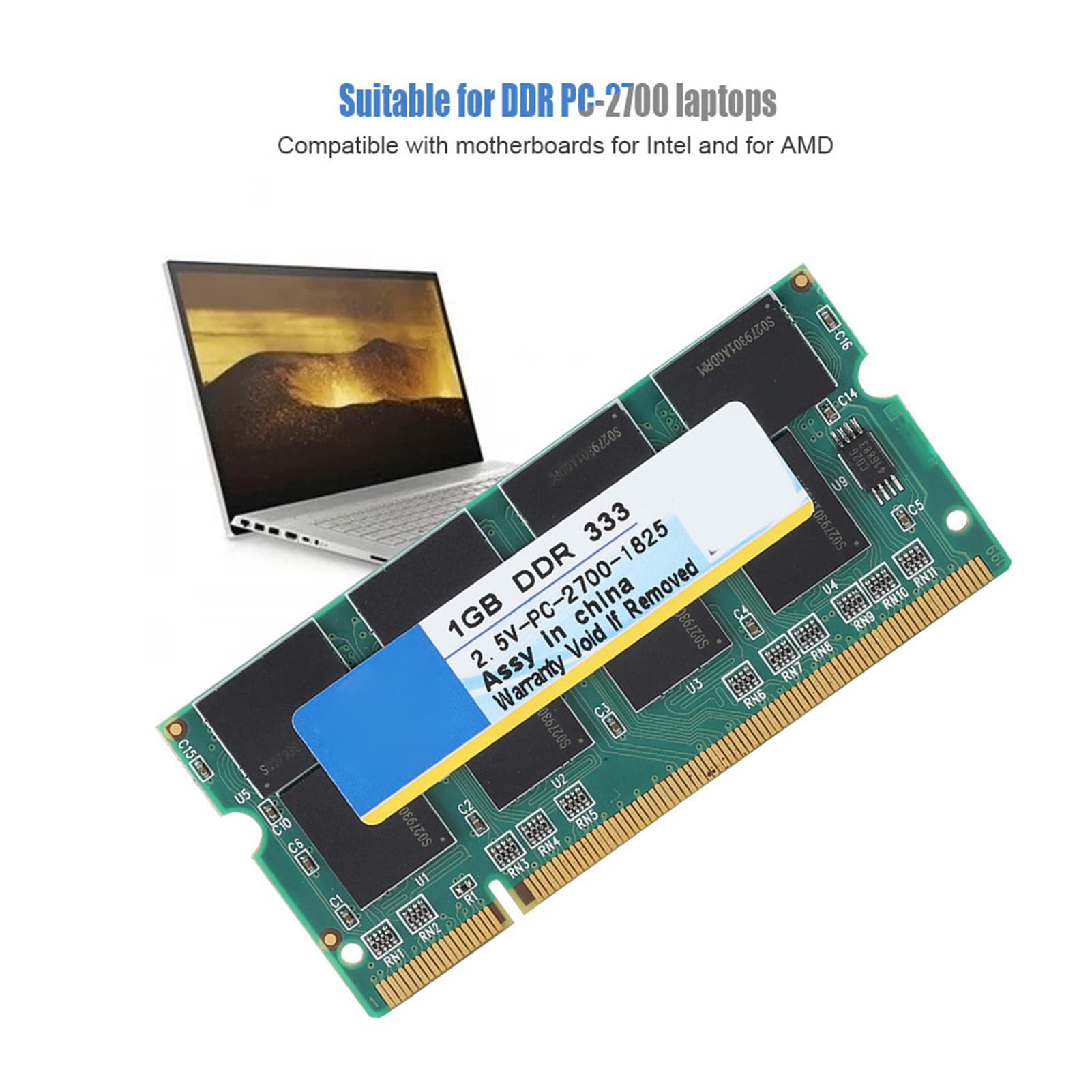 メモリーモジュールとノート用PCメモリ Amazon.co.jp: ノートパソコンメモリモジュールキット