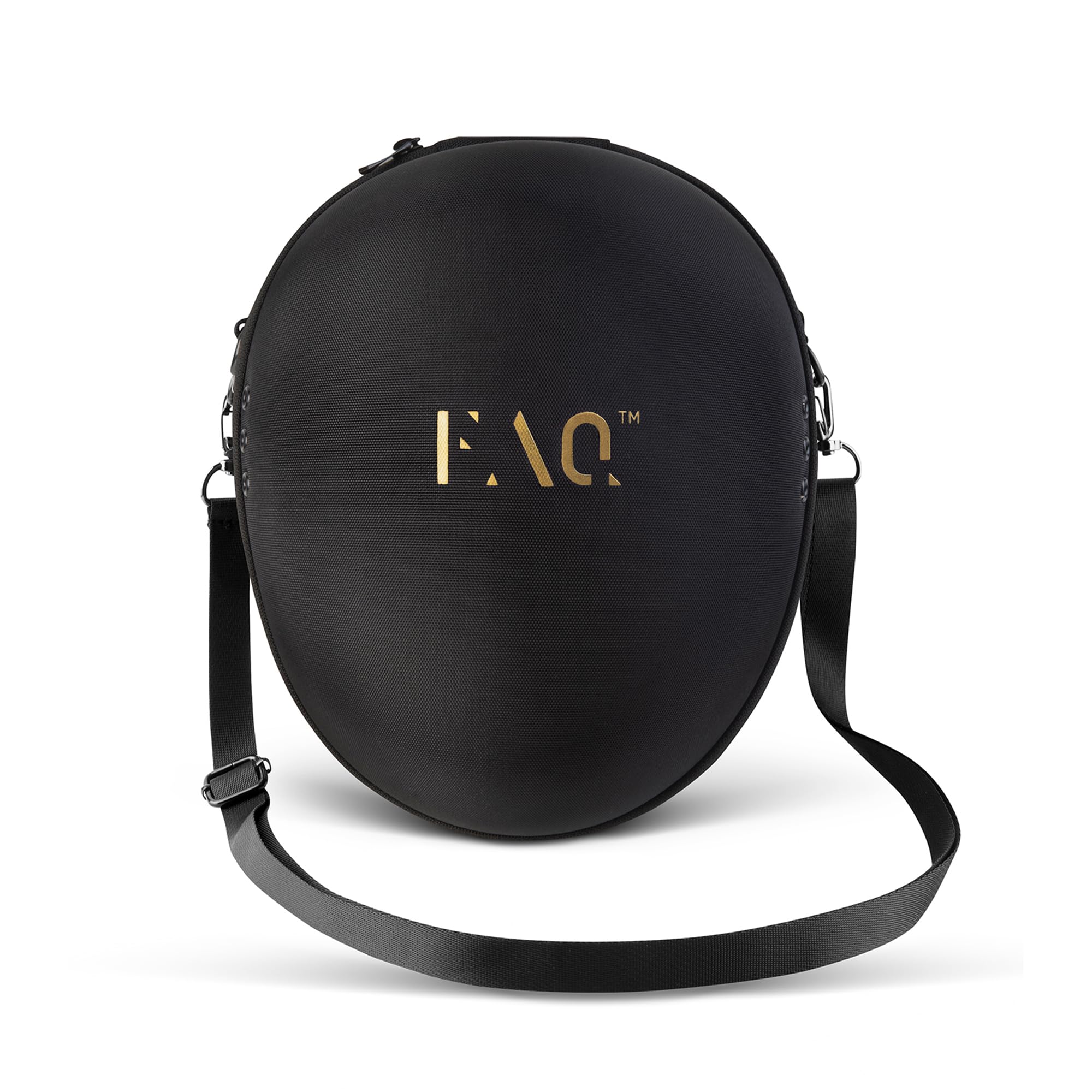 FAQ 200 Reise-Etui – Robuster Hautpflege-Case 201 202 LED-Licht-Gesichtsmasken Beauty – Leichtes & reisefreundliches LED-Gesichtsmasken-Etui für Anti-Aging-Behandlungen