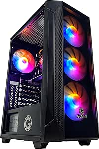 migliori PC Gaming 2024