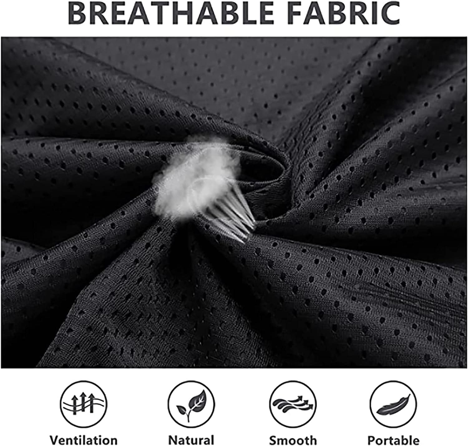 jacket Men's Rain Jacket Waterproof And Breathable Windproof Sun Protection For Summer, Winter With Hood