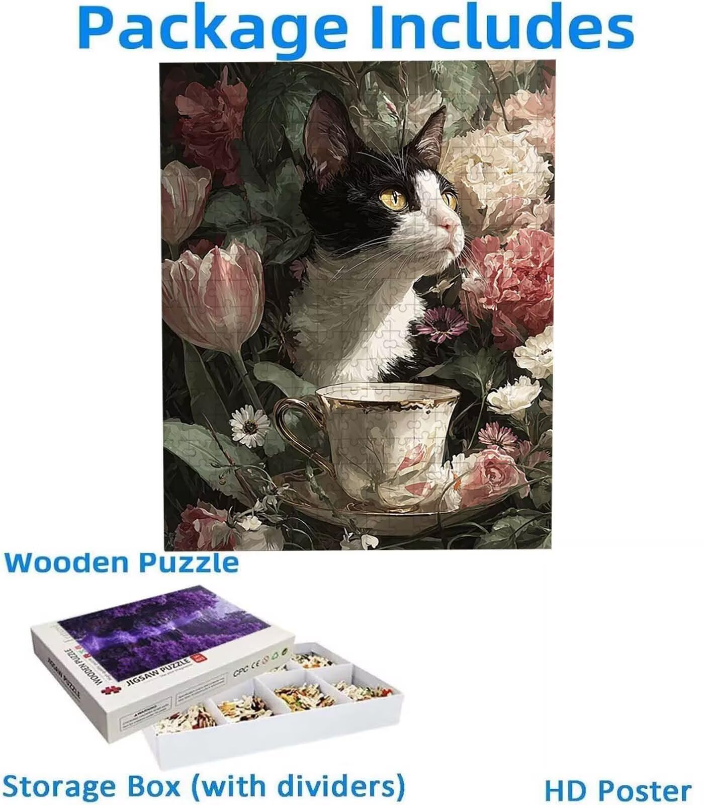 Puzzle dla dorosłych 5000 elementów 156 x 105 cm puzzle dla dorosłych gra edukacyjna wyzwanie zabawki 5000 elementów dla dzieci, kolorowa układanka do majsterkowania do dekoracji wnętrz PjY8675 O-6