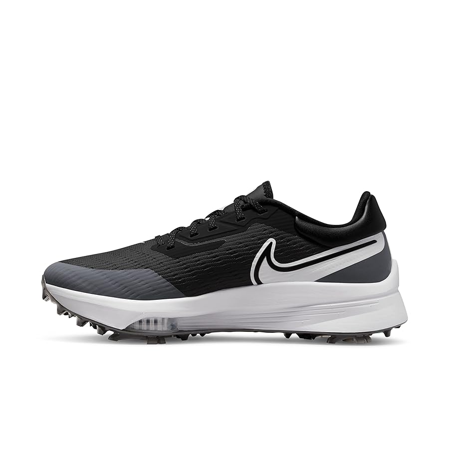 29 Nike Air Zoom Infinity Tour NEXT%ゴルフ Amazon.com | Nike Air Zoom Infinity Tour Next% DC5221-015