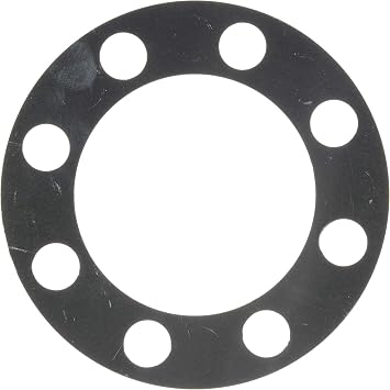 Victor Reinz 71-14650-00 Axle Shaft Flange Gasket