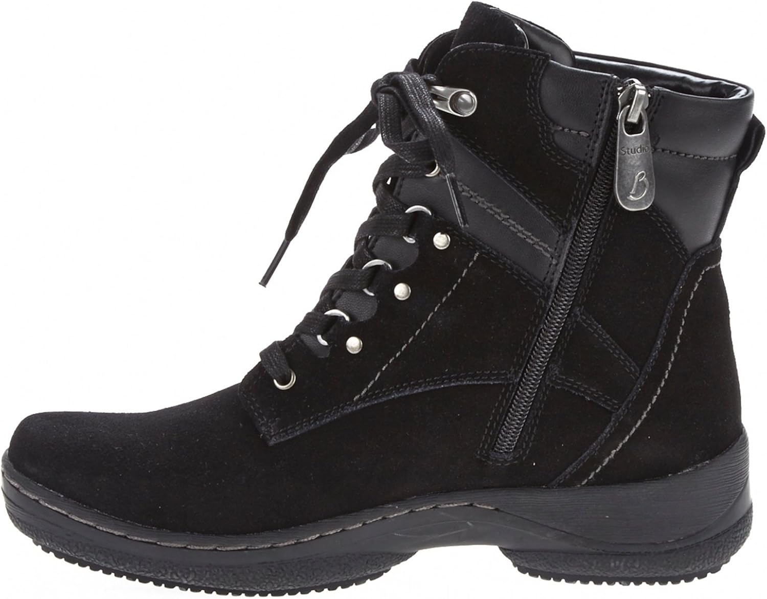 studio b blondo boots