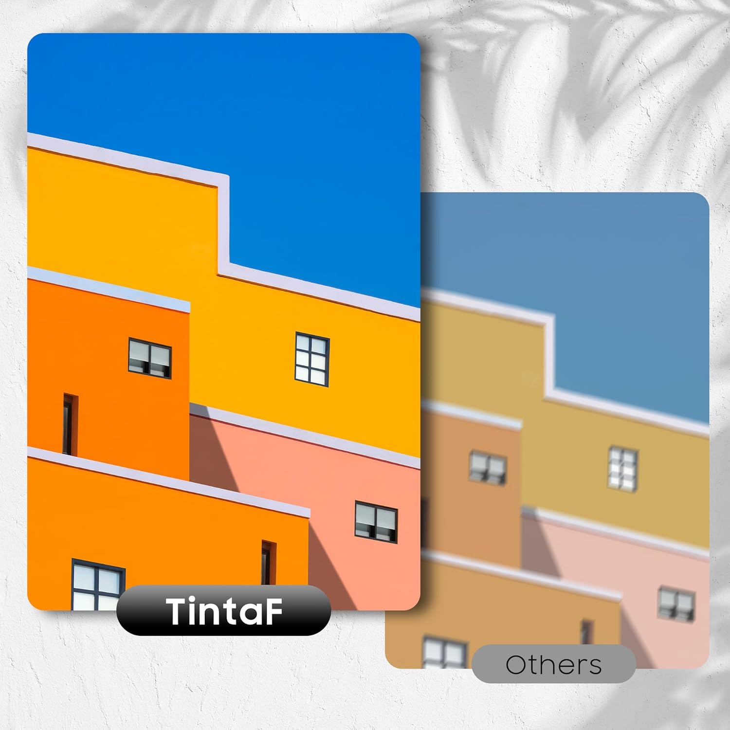 Drum Cartridge B205 B210 B215 Drum Unit 101R00664 Black (No Toner) Replacement for Xerox B205 B205 MFP B205NI B210 B210DNI B215 B215 MFP B215DNI Printer (10,000 Pages, 1-Pack)