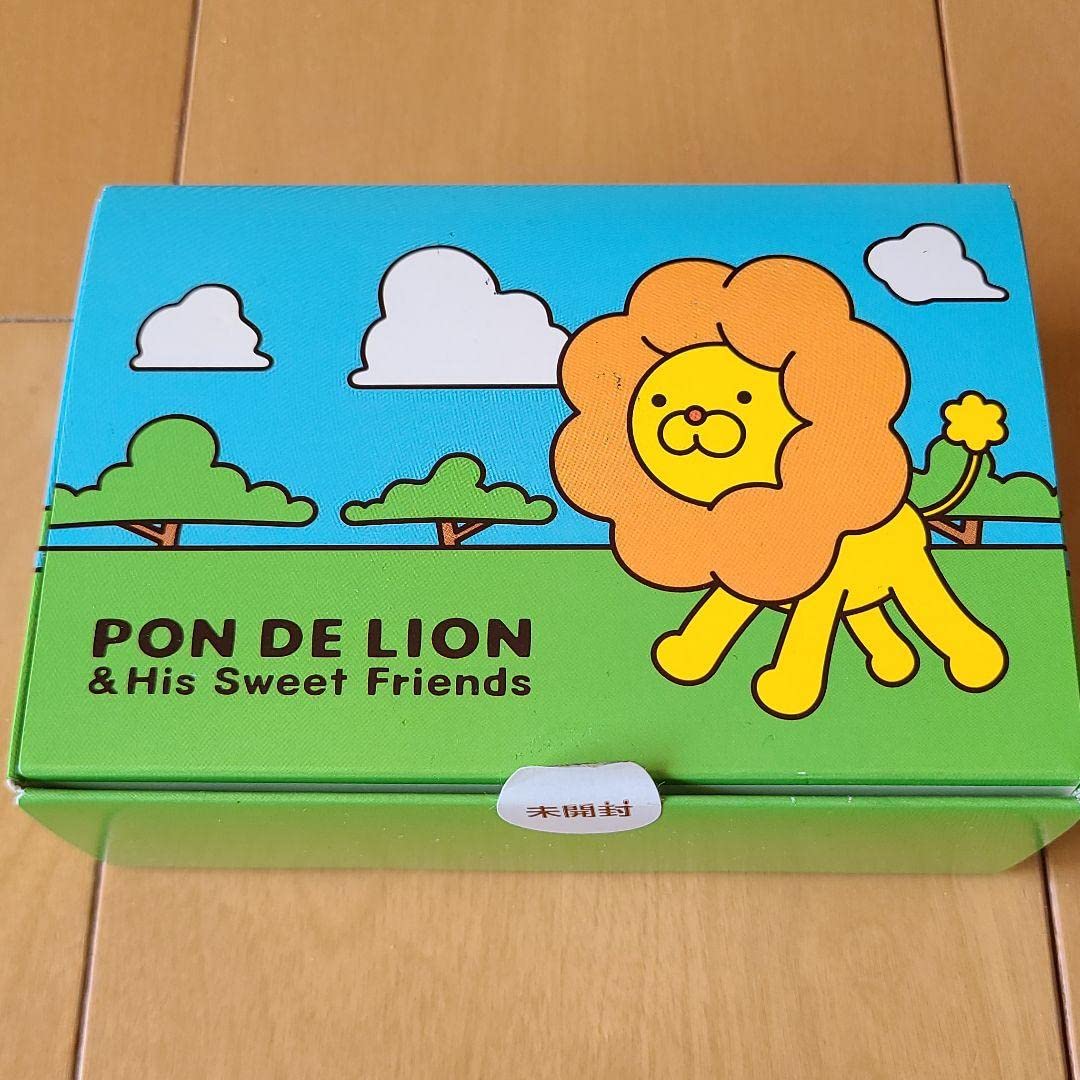 ポンデライオン　ゴルフボール　ティー Amazon.co.jp: ポンデライオン ゴルフボール ティー : ホーム