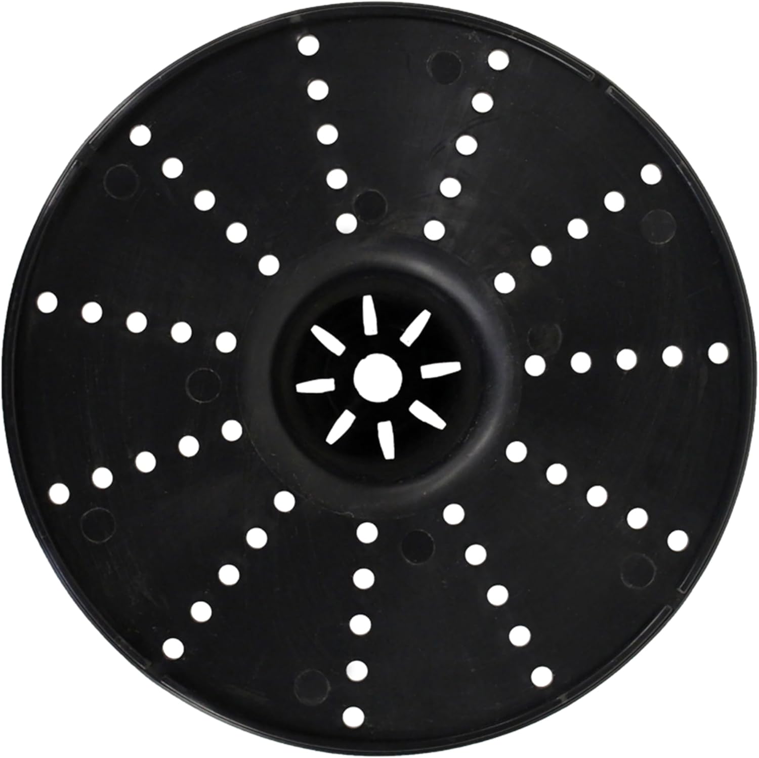 Tierra Verde Citadel Horizon Self-Watering Planter, 13" x 14" (MT5101049CM)