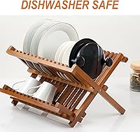 Vista 4 de NeuerWall Trituradora de pollo, máquina trituradora de carne, herramienta de cocina, trituradora de pechuga de pollo, trituradora de carne