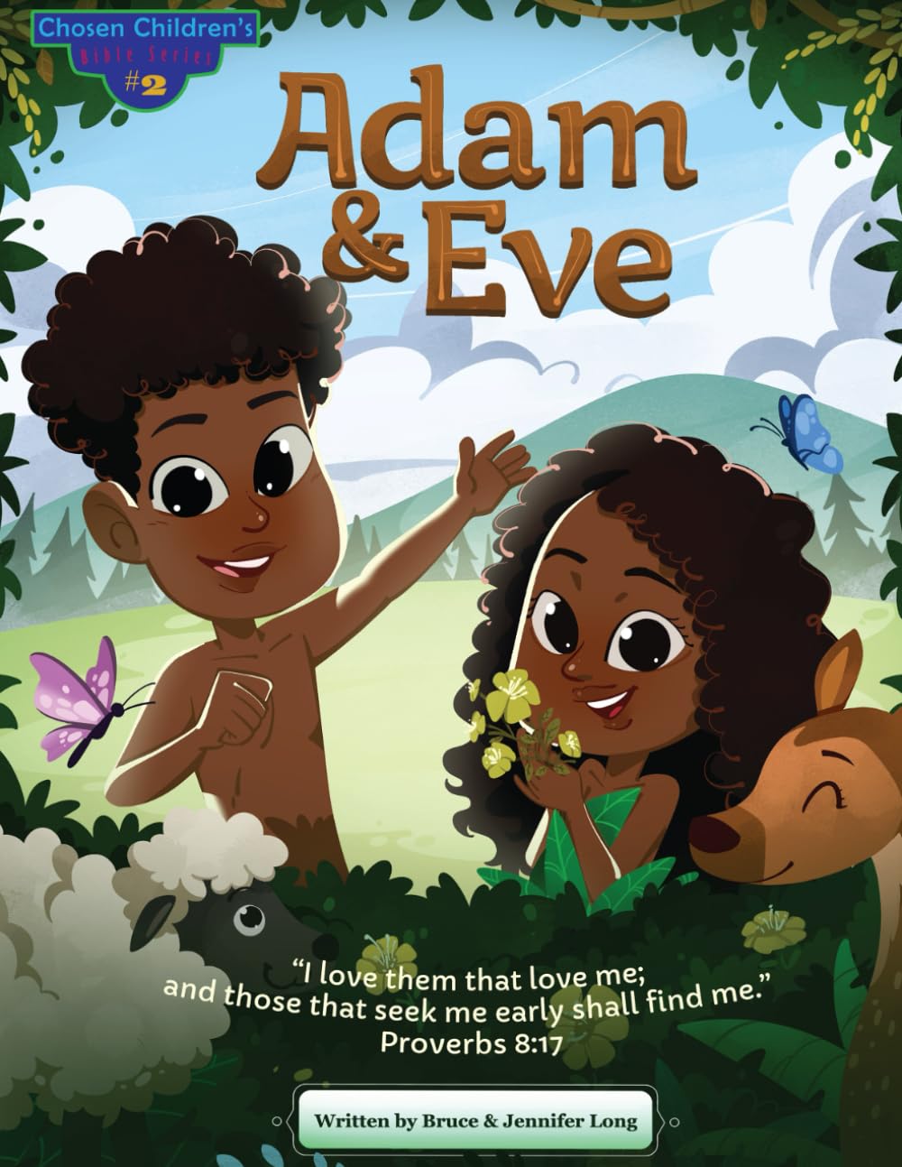 心を育てる かみしばい 前編・後編 全巻セット 心を育てる かみしばい 前編・後編 全巻セット（新刊セットかみ