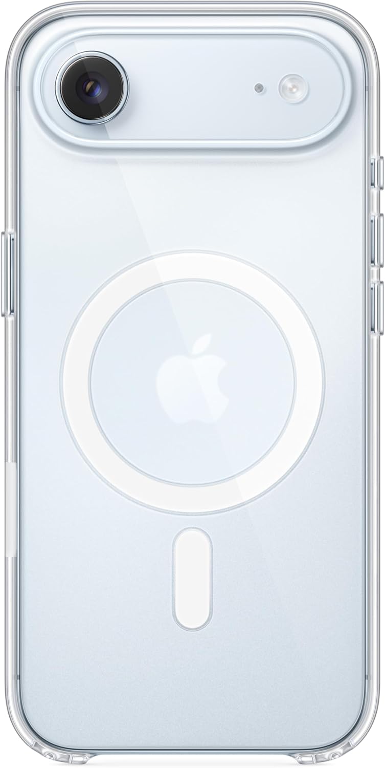 iPhone Air