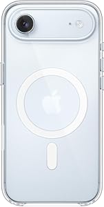 Apple Custodia MagSafe per iPhone Air – Brina ​​​​​​​
