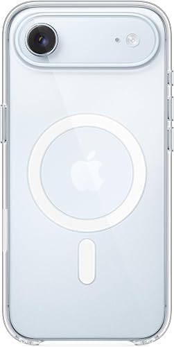 Apple純正iPhone Airケース(フロスト)