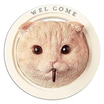 Amazon.co.jp: キシマ kishima ガーデニング 玄関 オブジェ 雑貨