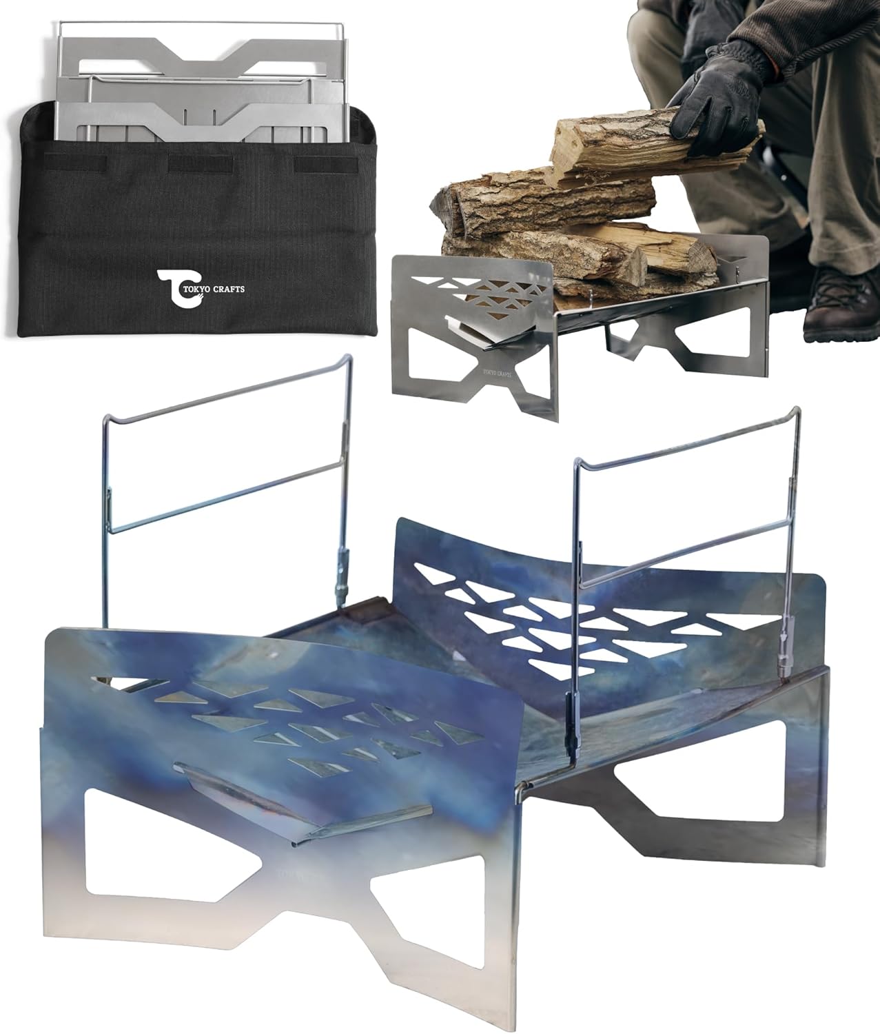 ピカチュウ、プリン、ノノクラゲ、ピンバッジ 3個セット ANAHEIM 2025