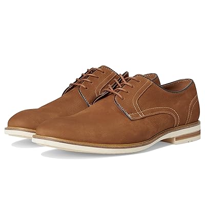 Steve Madden Actton Men