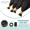 Product Photo 3