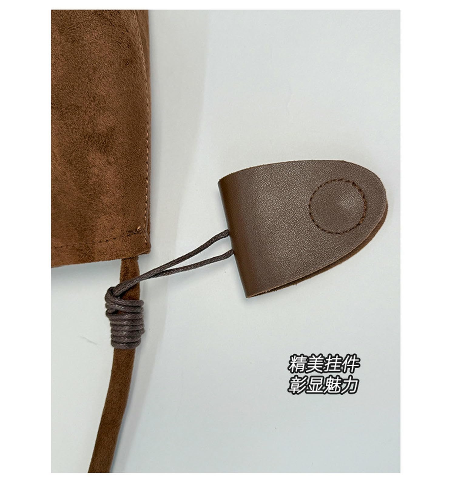 Modische Damenhandtaschen für Damen, einfache Tragetaschen und lässige Umhängetasche