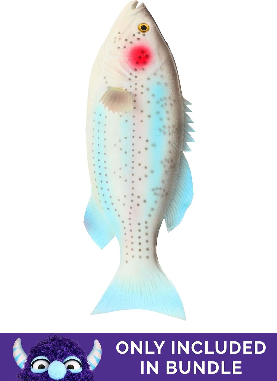 Sea Dolphin Costume for Adults Dolphin Bodysuit Outfit