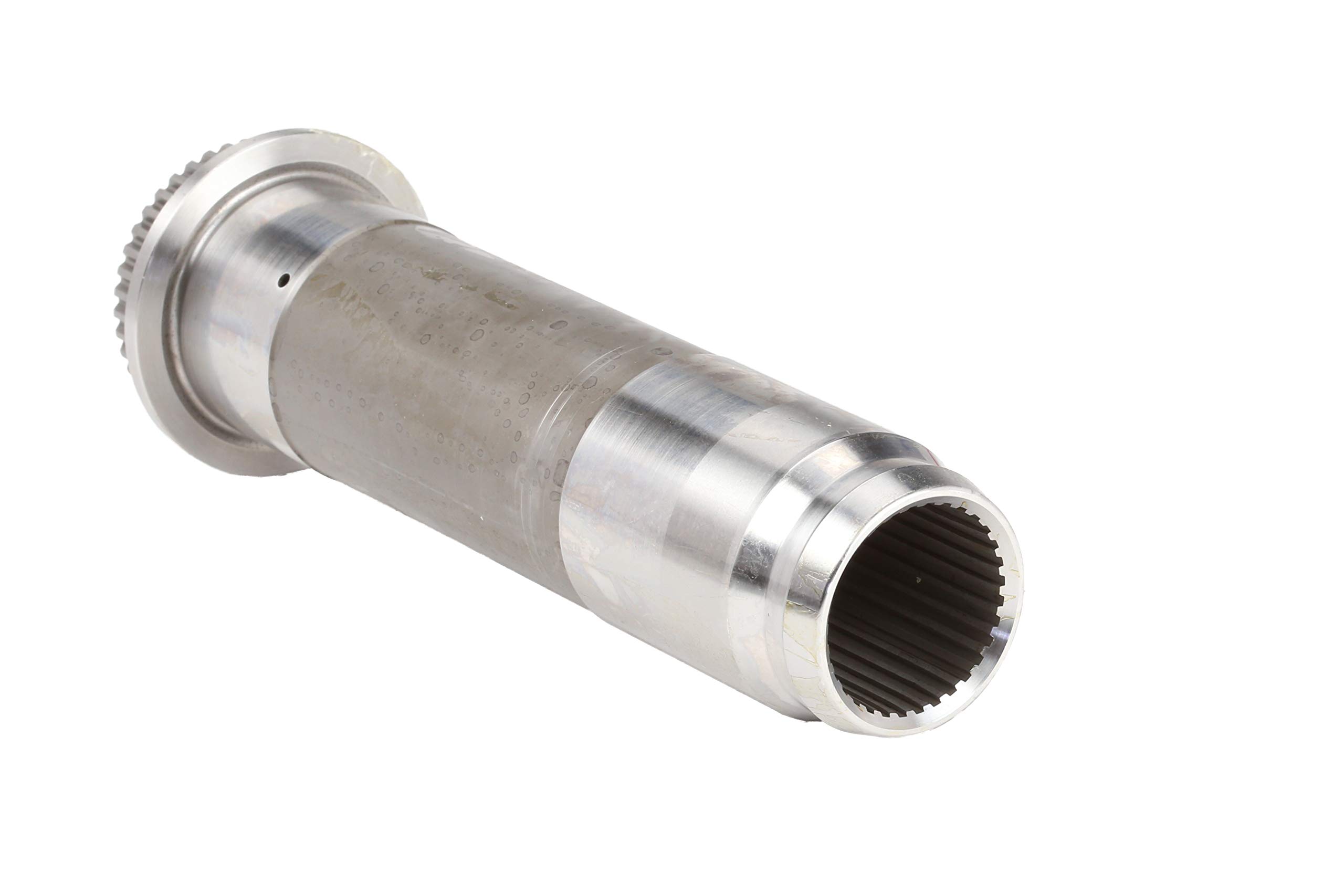 Amazon.com: ACDelco GM Original Equipment 24275273 Automatic  