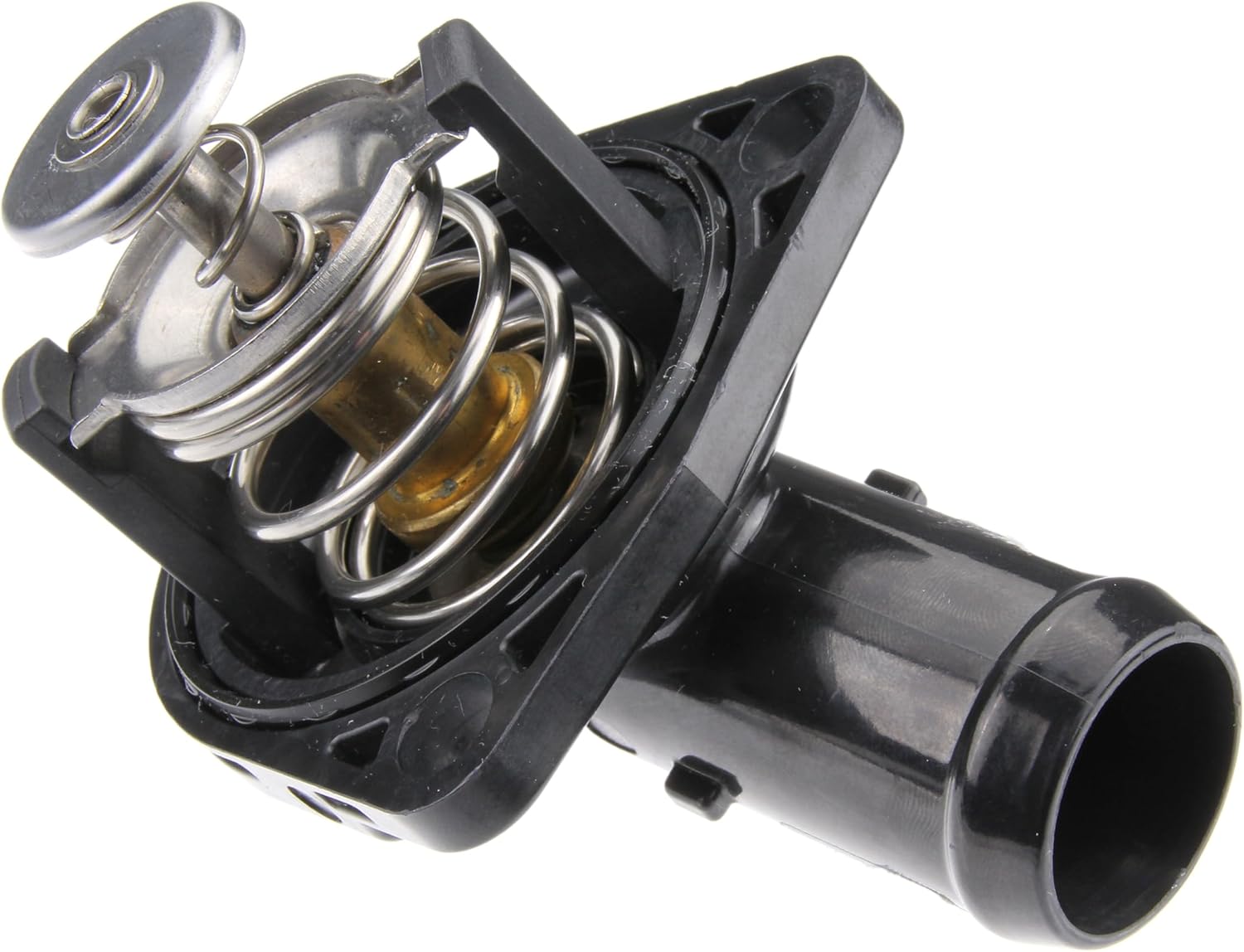 Autotecnica Thermostat Assembly