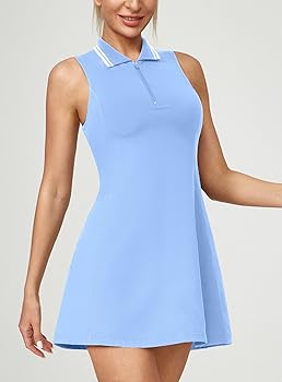 princess polly baby blue dress BLUE MAGIC” (American Brand) CONDITIONER HAIR DRESS. Selling in USA at $9  each, in India at 50% discount. Export Surplus. - in Blue and Green colors  - Perfumed main image 1
