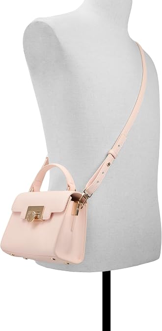 Ted Baker Women's Lili Top Handle Bag