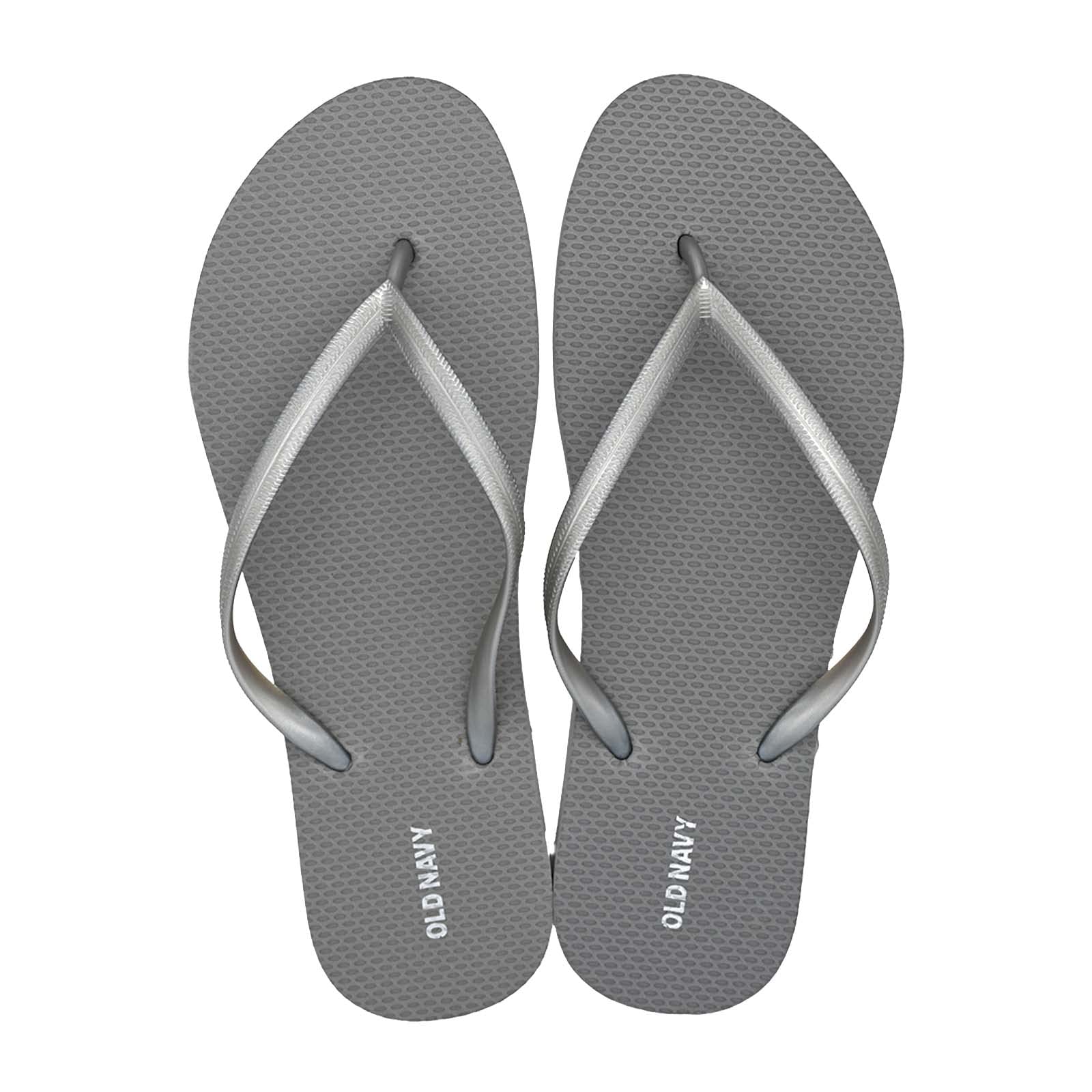 Old Navyflip Flop Sandals For Woman Great For Beach Casual