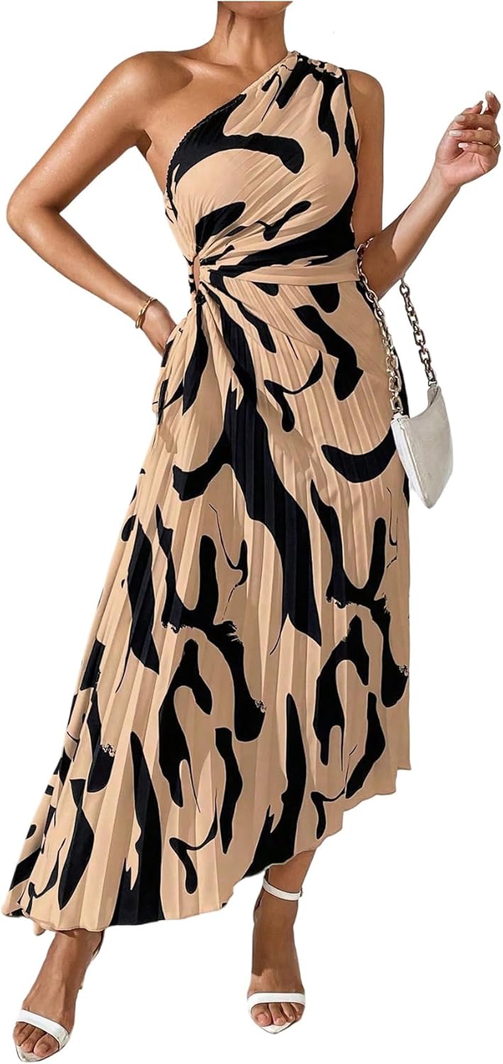 MakeMeChic womens Soft  trendy comfortable summer fashion essentials