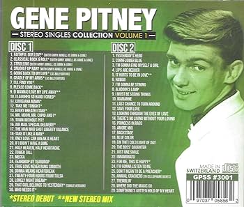 ミュージック Singles & Very Best Songs Collection 61QeNgq9cnL._SY200_QL15_.jpg
