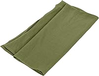 Vista 1 de Rothco Envoltura táctica multiusos