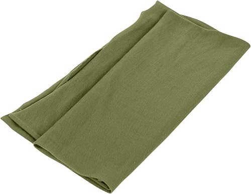 Rothco Envoltura táctica multiusos